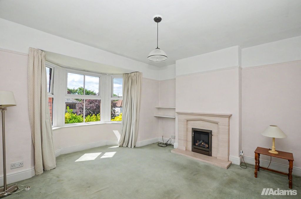 Property photo 3 of 41