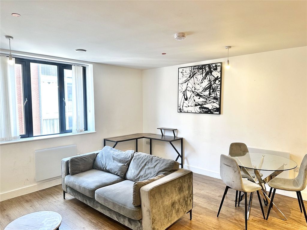 Property photo 1 of 7 Picture 1