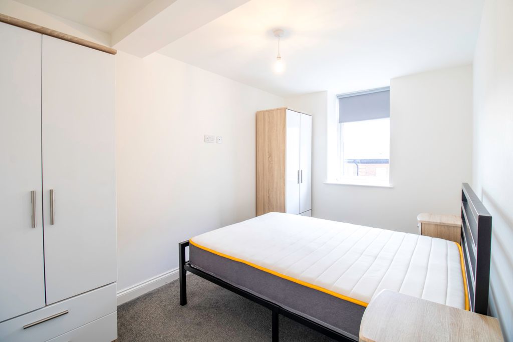 Property photo 2 of 8 Jpg