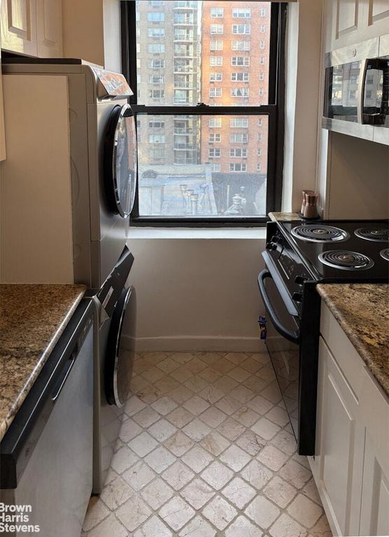 Property photo 2 of 10 <Alttext/>