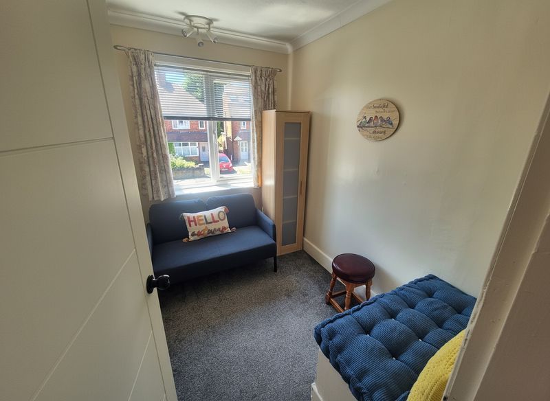 Property photo 2 of 8 Photo 8