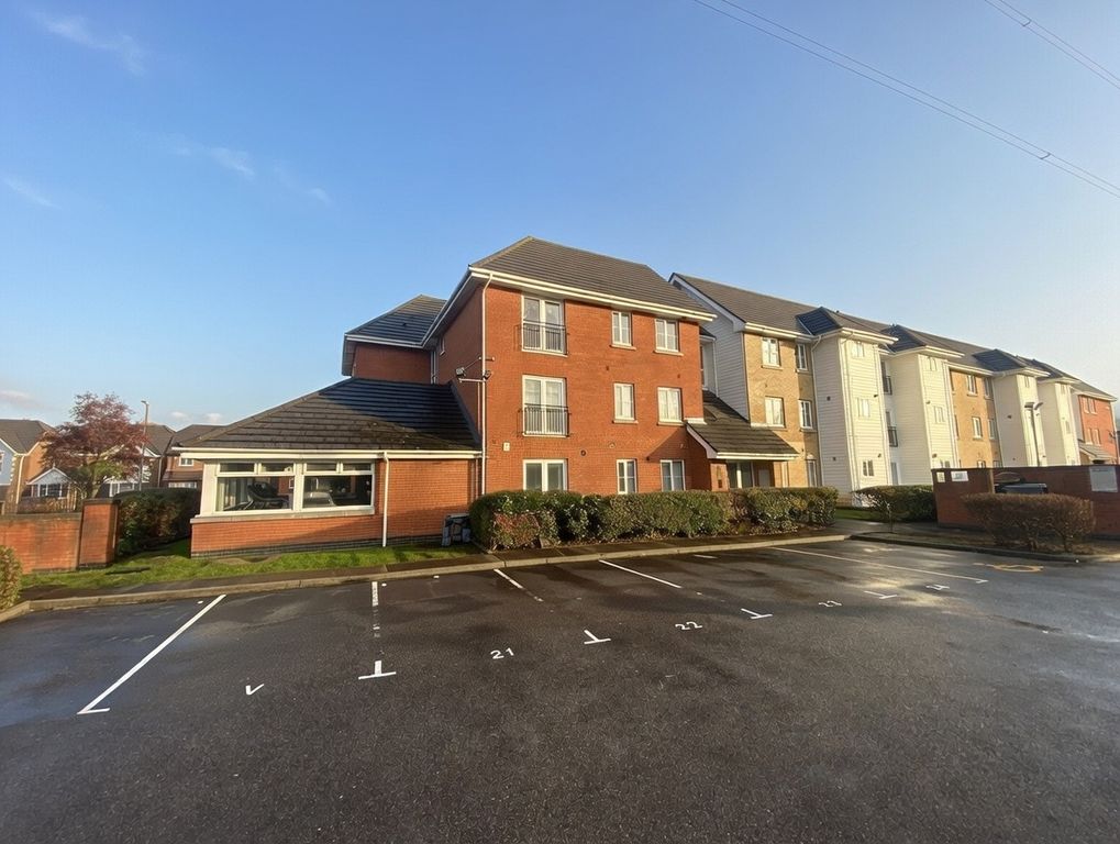 Property photo 1 of 13