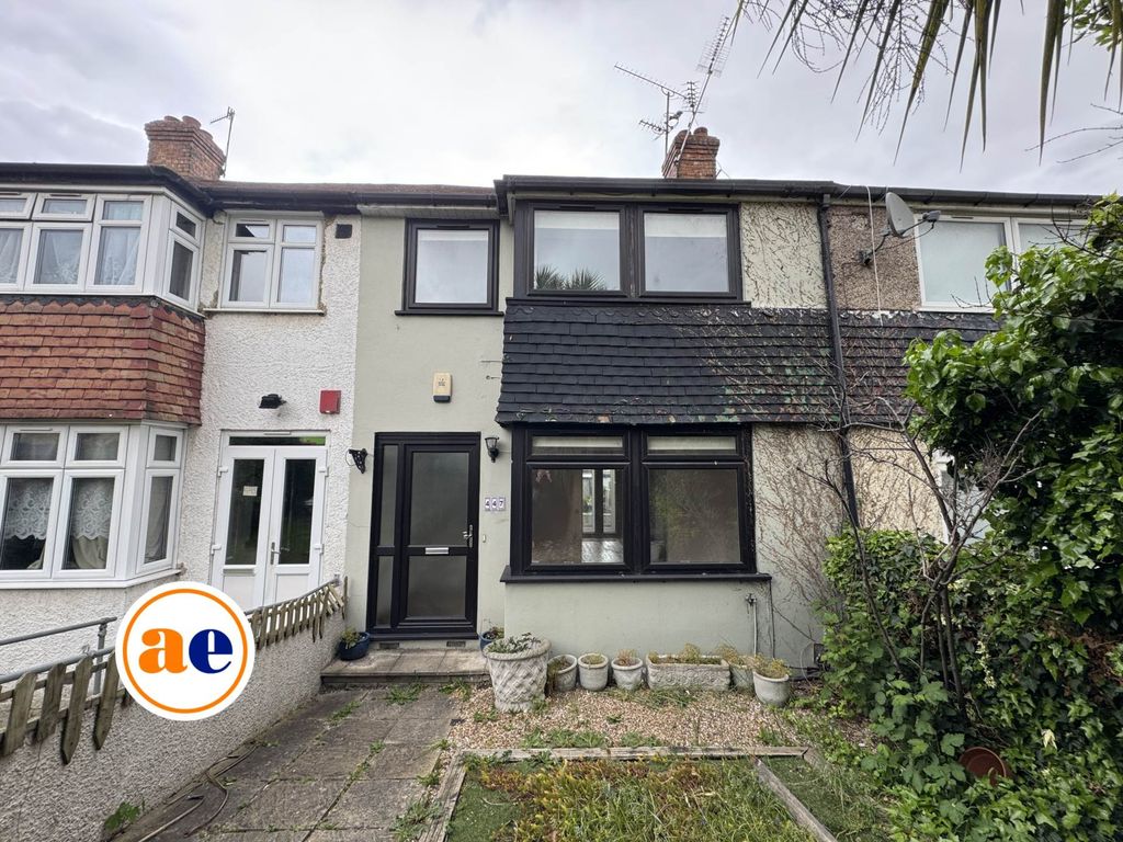 Property photo 1 of 23