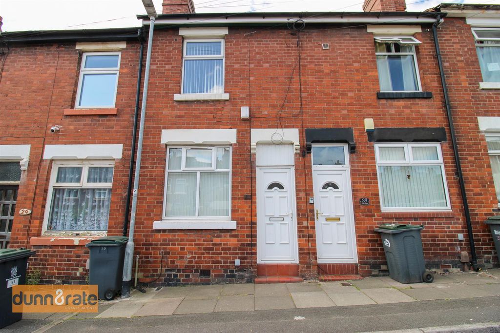 Property photo 1 of 20 Img_5098.Jpg