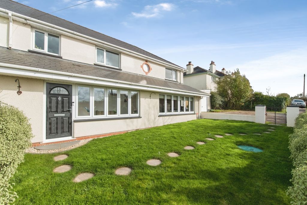 Property photo 1 of 27 Pbox-Img.Jpg