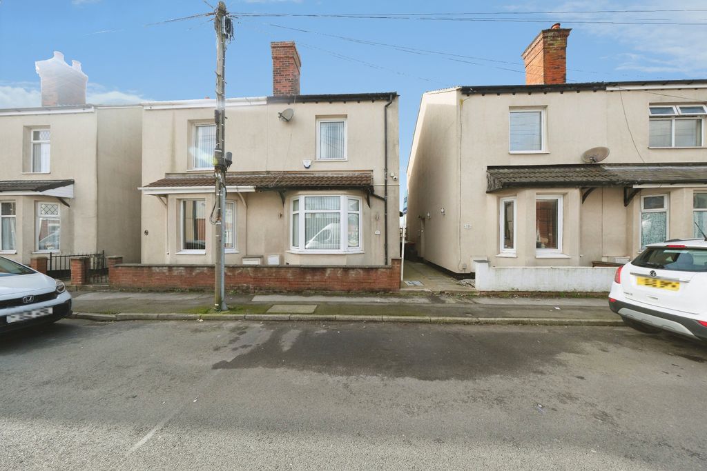 Property photo 1 of 20 Img_4816