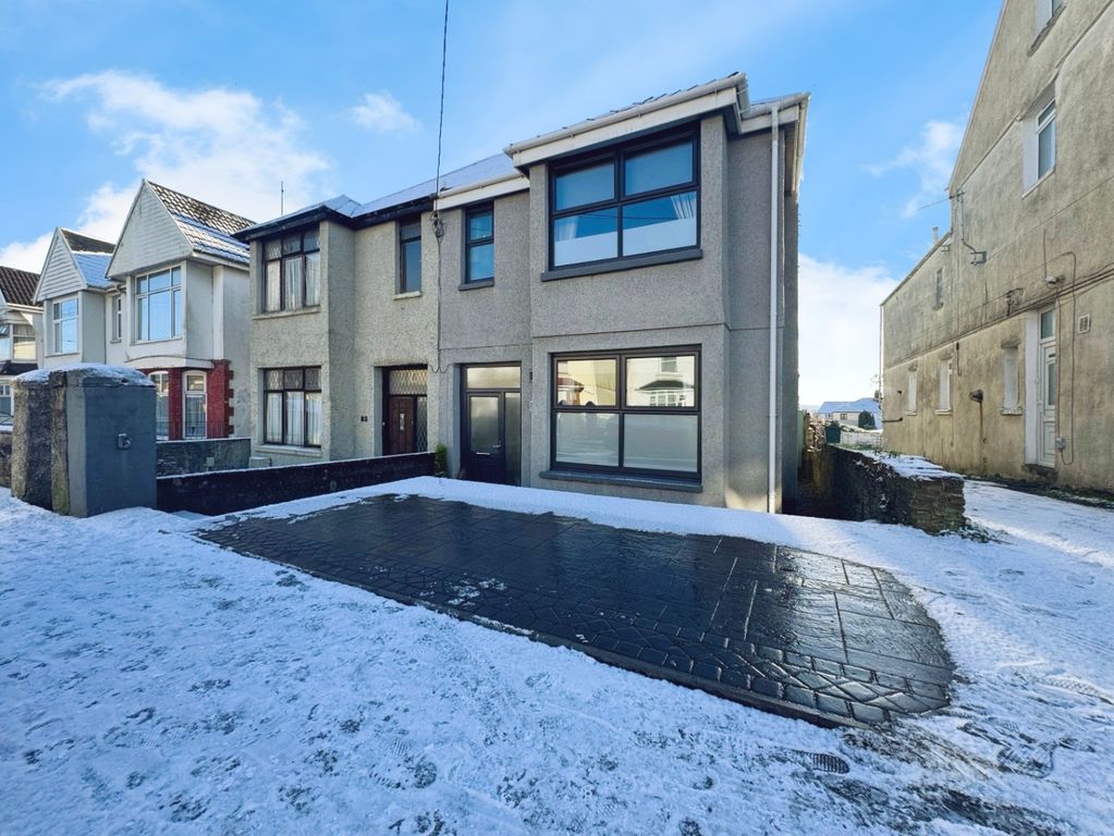 Property photo 1 of 27 4726451