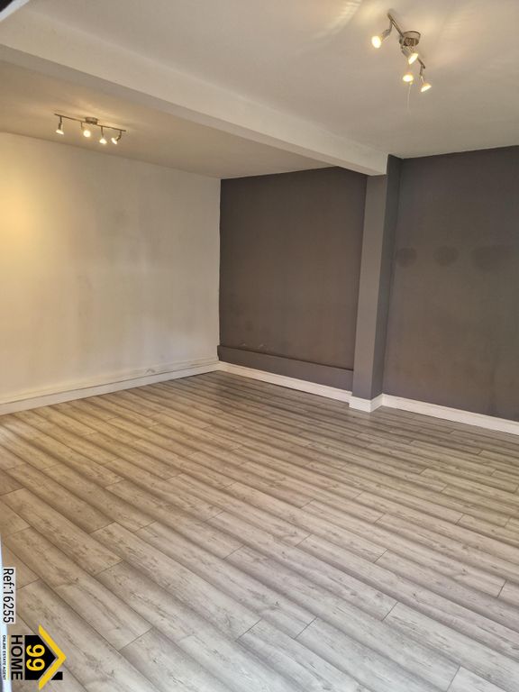 Property photo 1 of 4 Photo 0