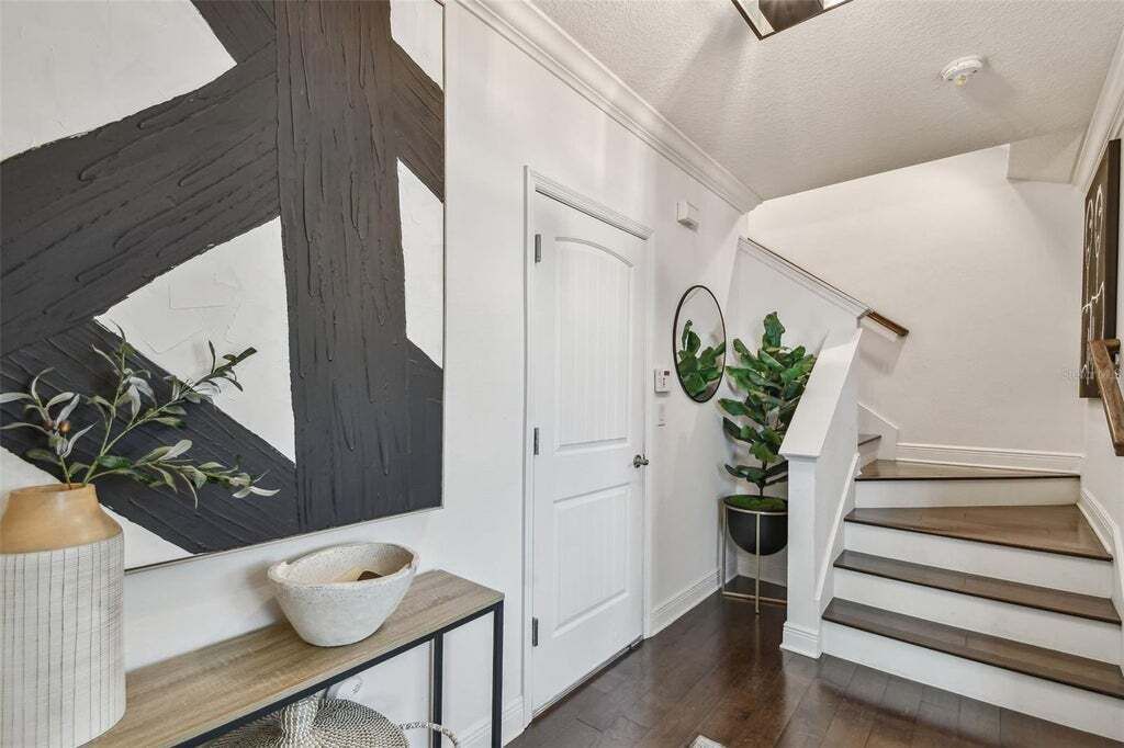 Property photo 3 of 20 <Alttext/>