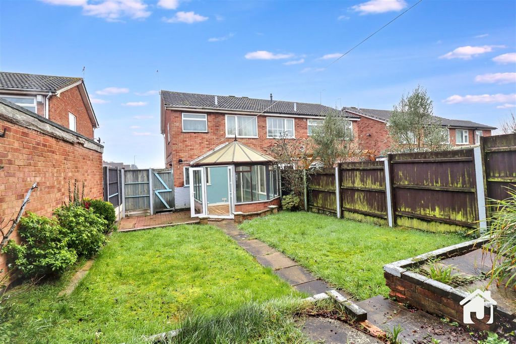 Property photo 2 of 32 Img_9018.Jpg