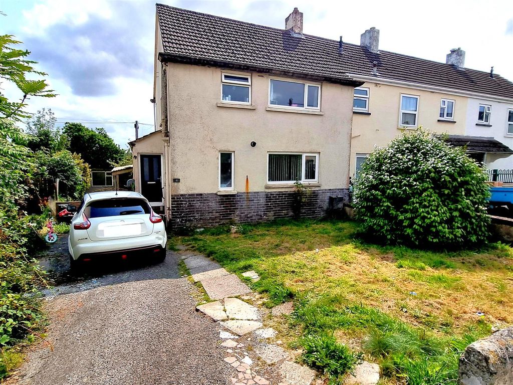 Property photo 1 of 12 Front.Jpg
