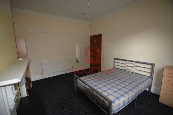 Property photo 2 of 13 7105167.Jpg