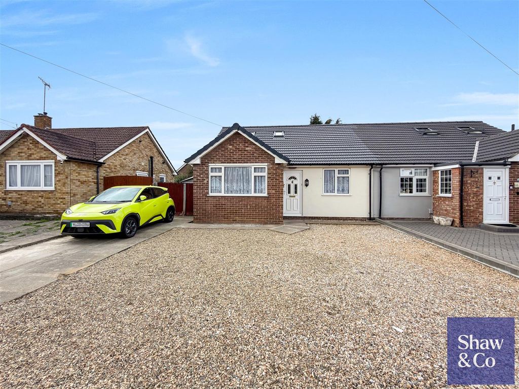 Property photo 1 of 10 Qf66Wxsongylyrz0.Jpg