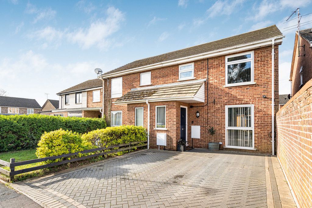 Property photo 1 of 23