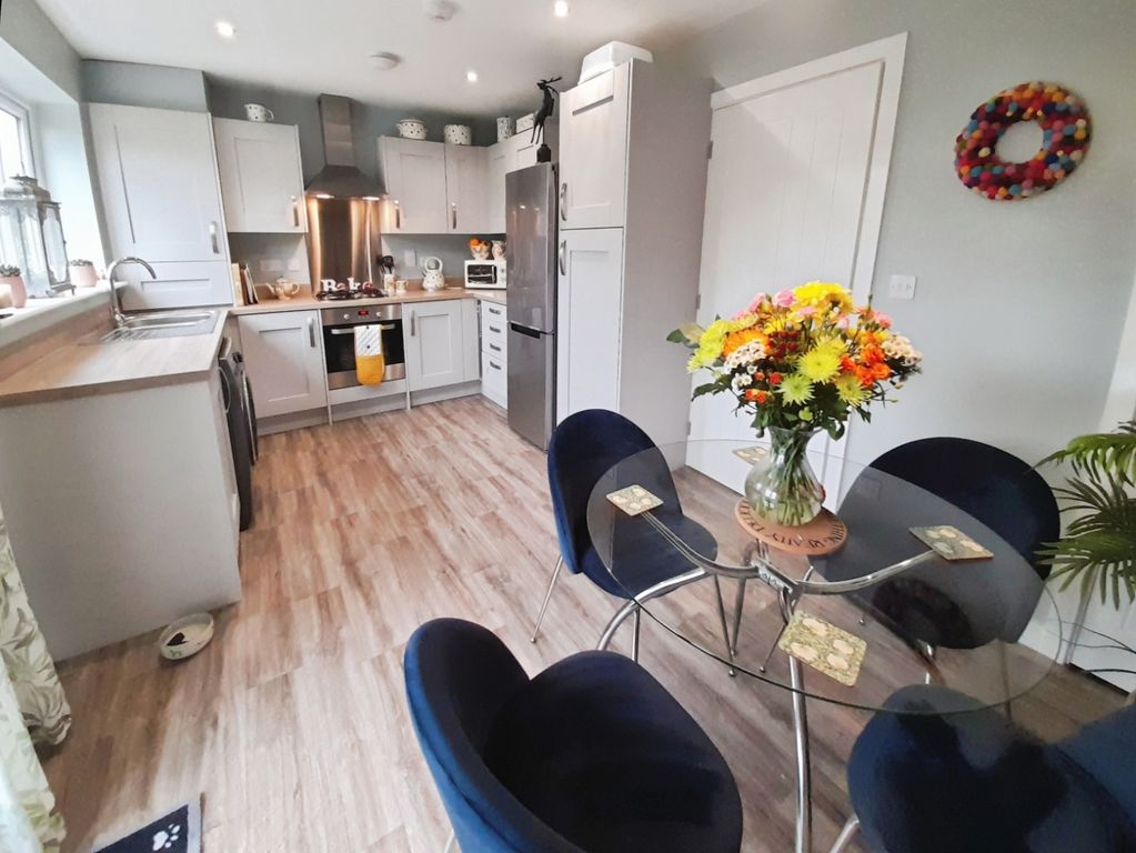 Property photo 3 of 18 Pbox-Img.Jpg