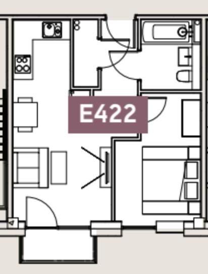Property photo 3 of 6 Screenshot 2026-10-16 At 17.00.26.Png