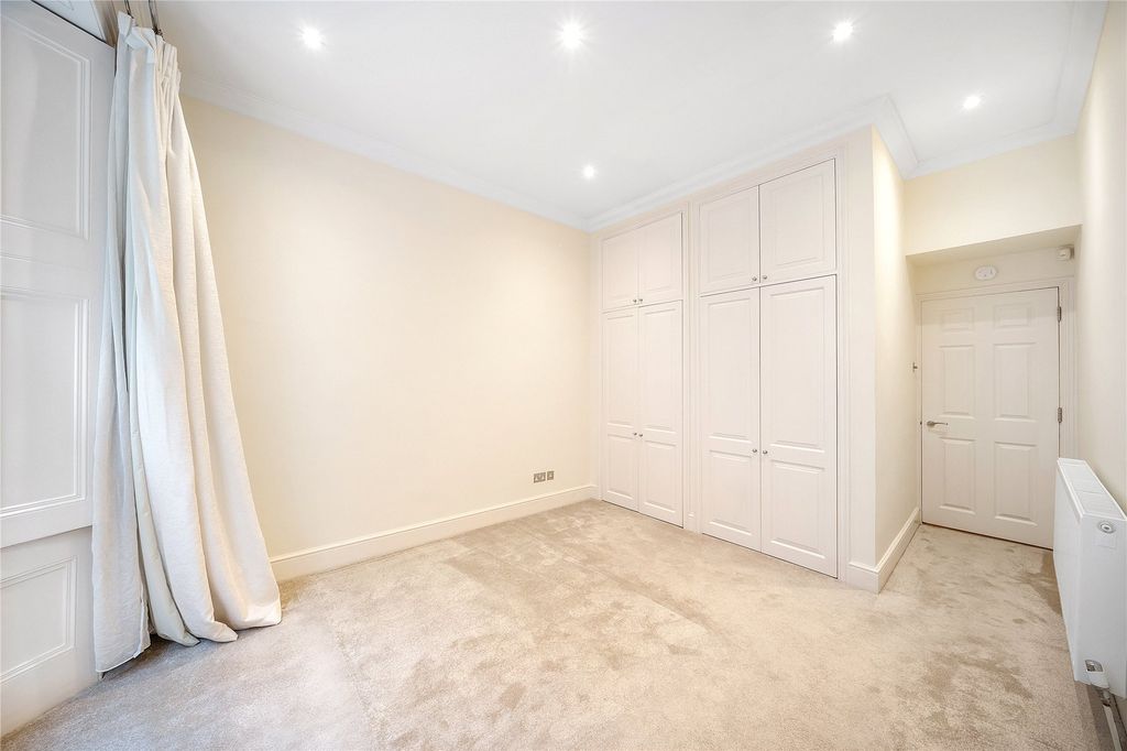 Property photo 3 of 13 Picture No. 03