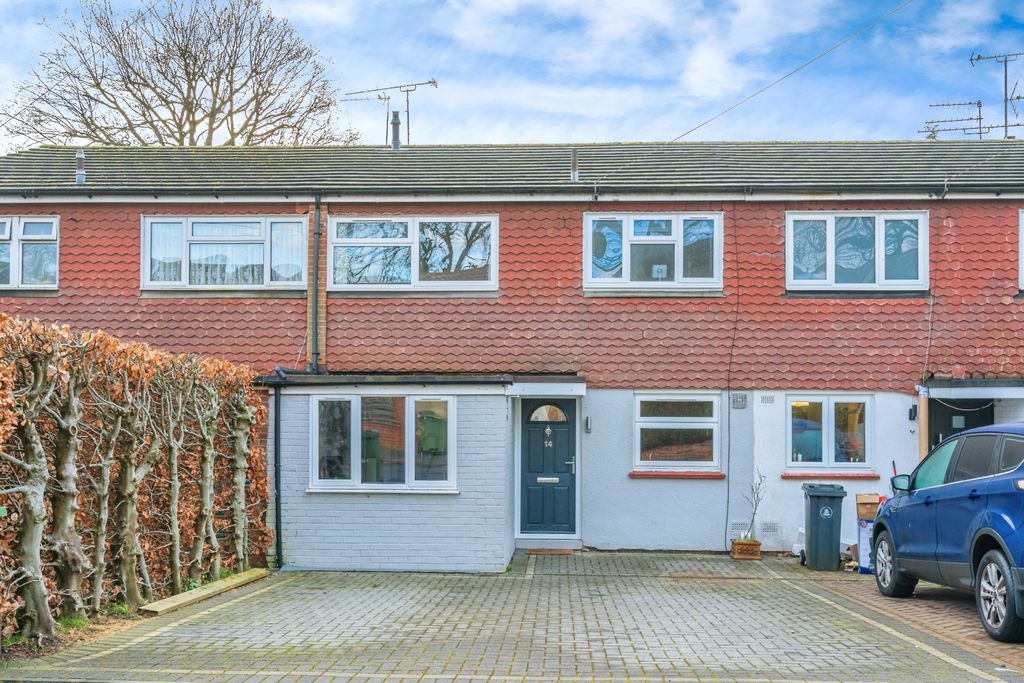 Property photo 1 of 15