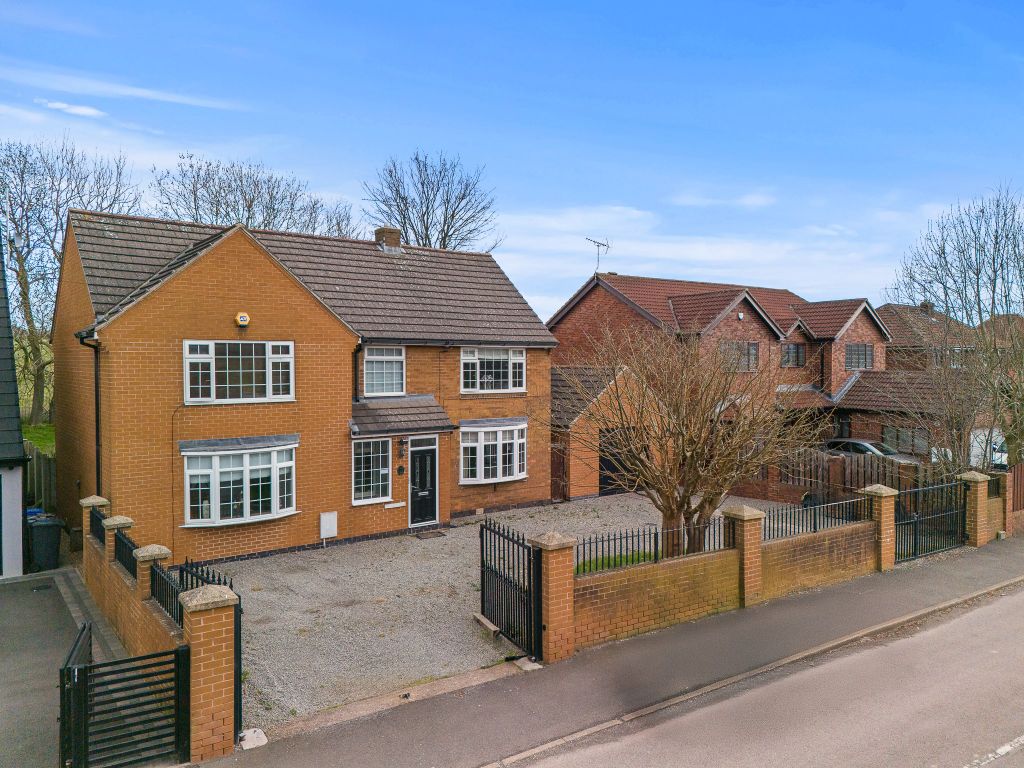 Property photo 1 of 40 Dji_20250329102501_0497_D-Edit-Min