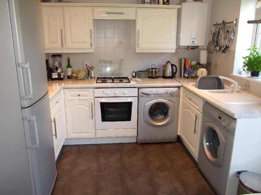 Property photo 2 of 7