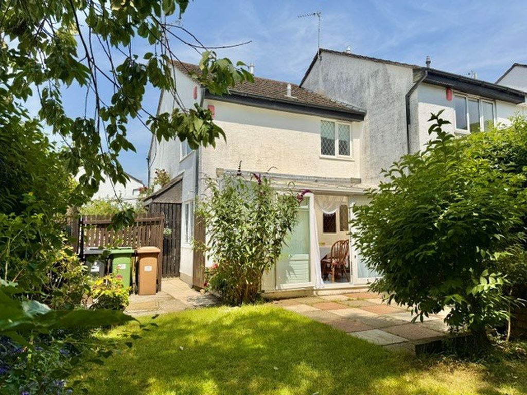 Property photo 1 of 33 Photo 1