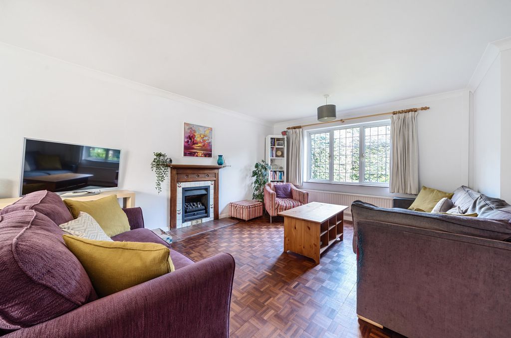 Property photo 2 of 15 1011542 (2).Jpg