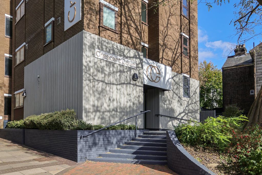 Property photo 3 of 10 External 3.Jpg