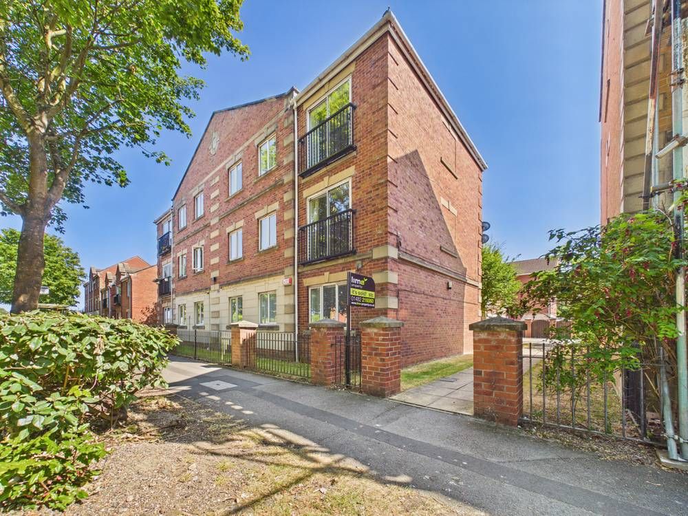 Property photo 1 of 13