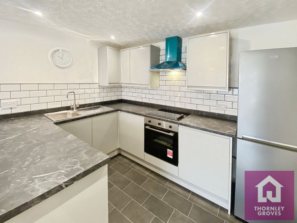 Property photo 3 of 19 Picture No. 10