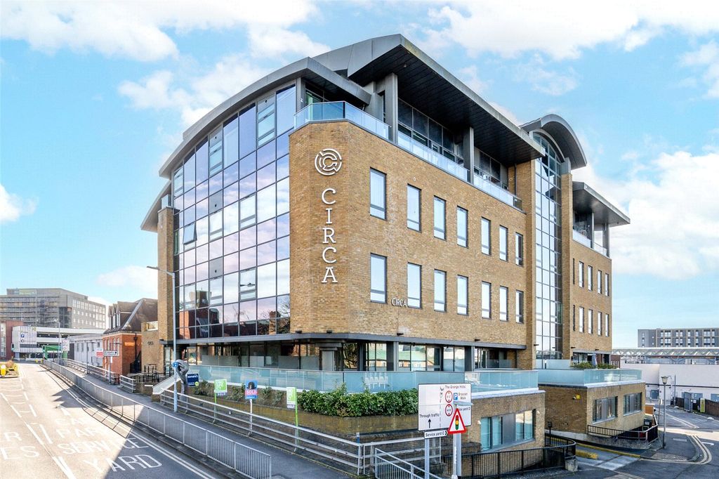 Property photo 1 of 13 Picture No. 15