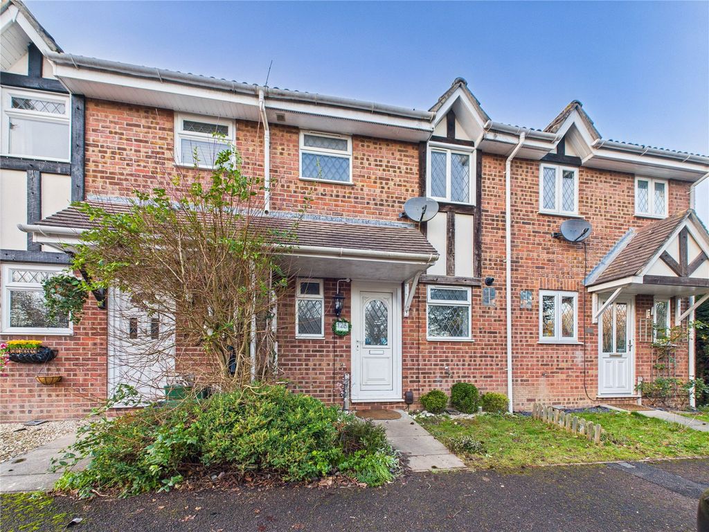 Property photo 1 of 13 Picture No. 05