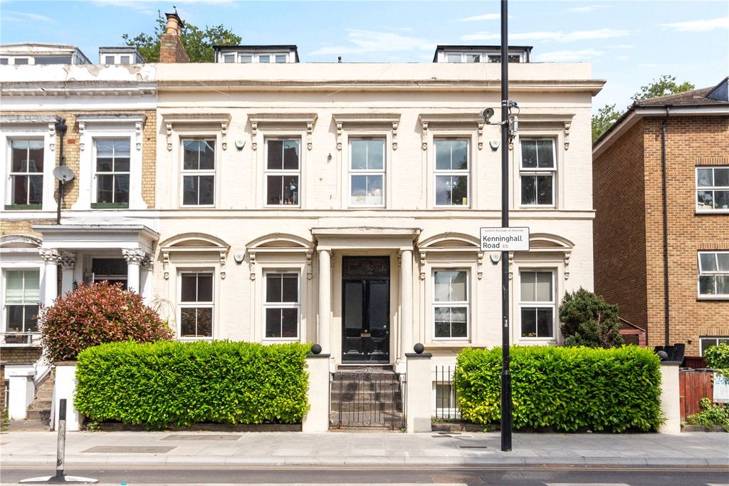 Property photo 1 of 11 Picture No. 14