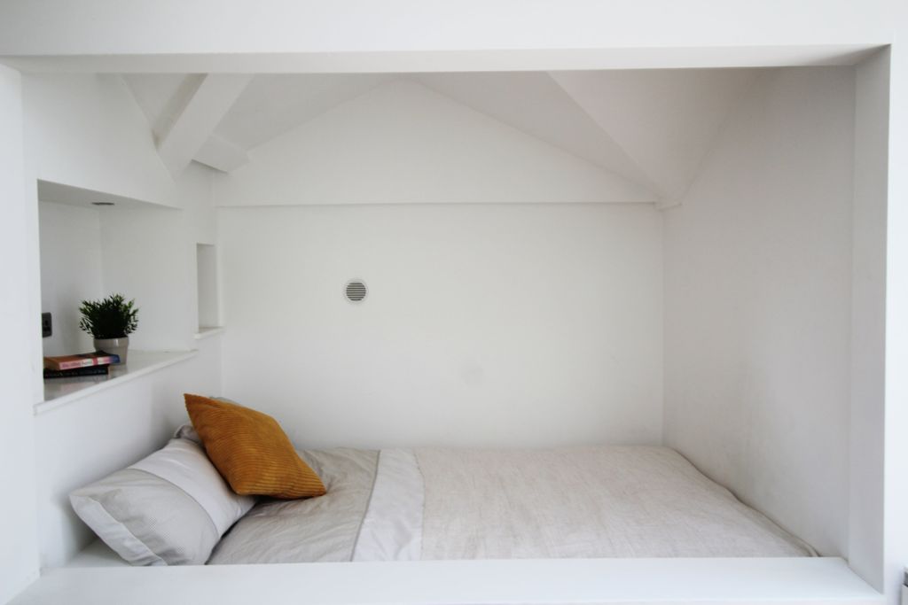 Property photo 2 of 4