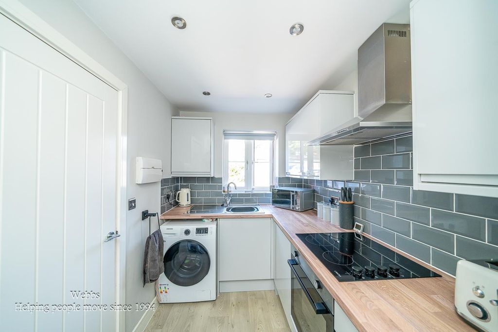 Property photo 3 of 23 Webbs-8.Jpg
