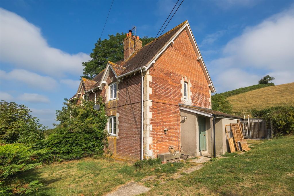 Property photo 2 of 7 Lot 3 - Cottages.Jpg