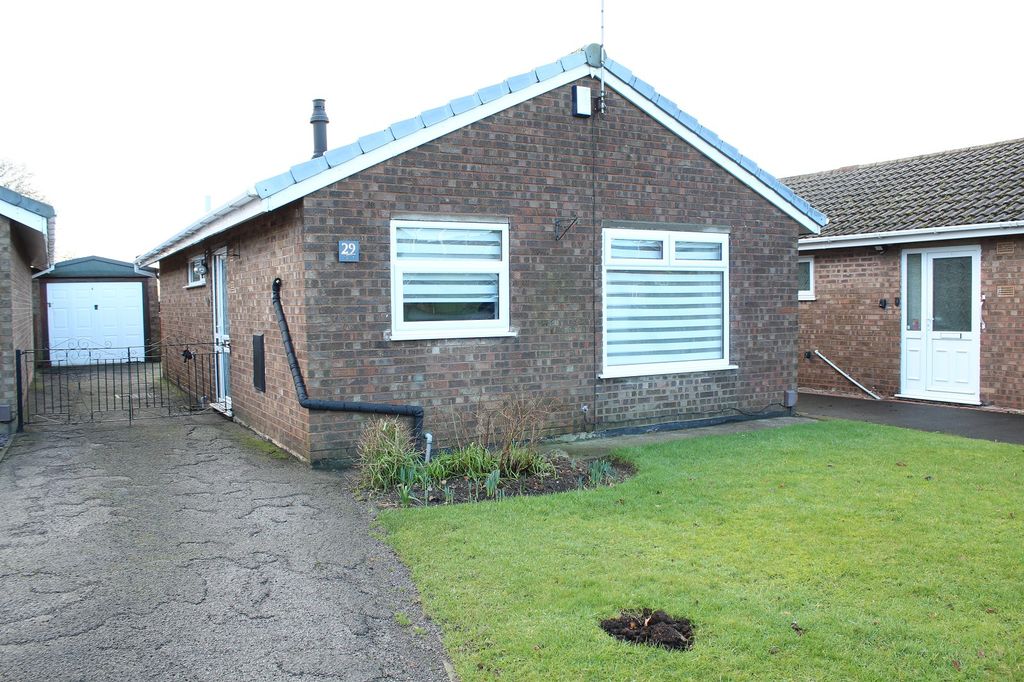 Property photo 1 of 8 Main Image