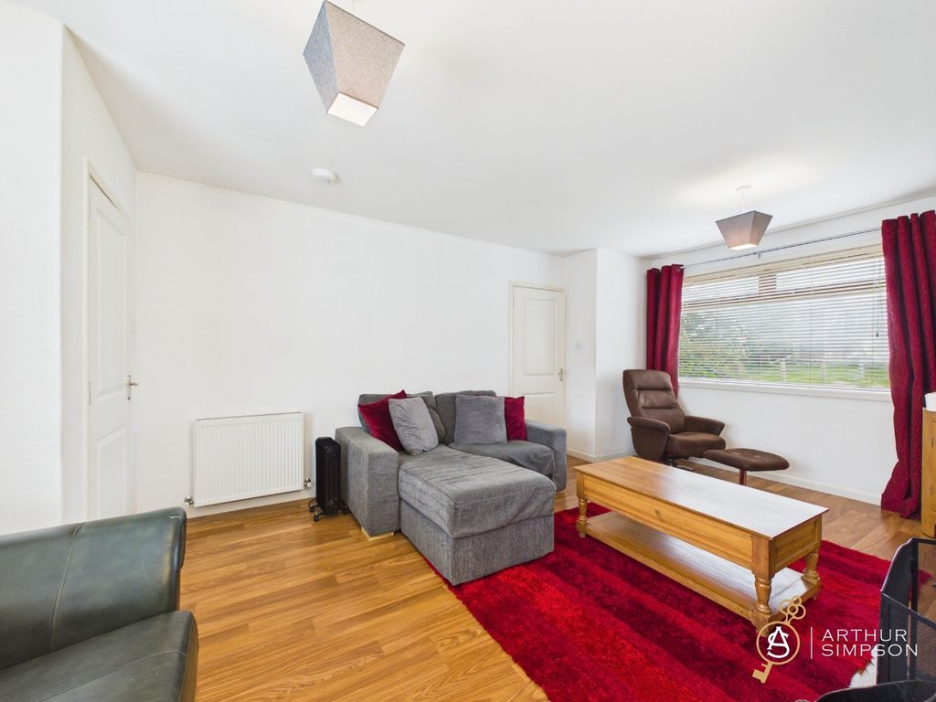Property photo 3 of 33 5331918