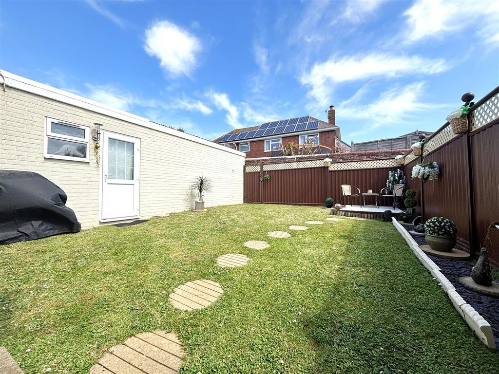 Property photo 2 of 19 2.Jpg