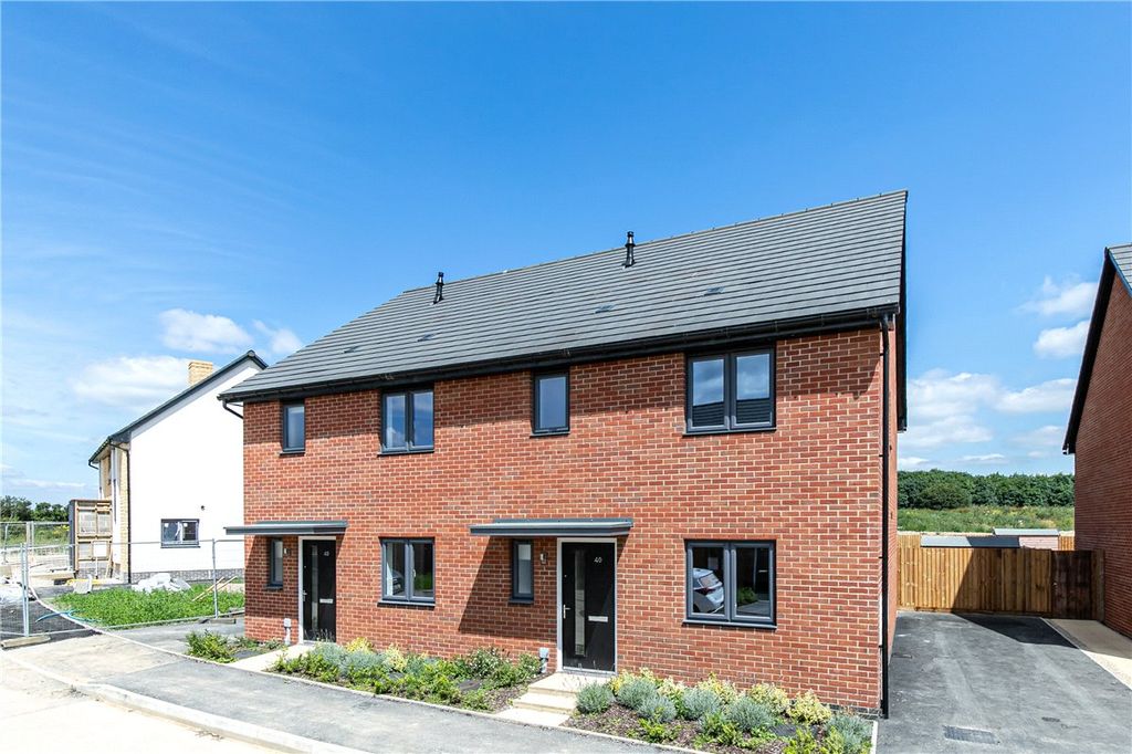 Property photo 1 of 14 Picture No. 01