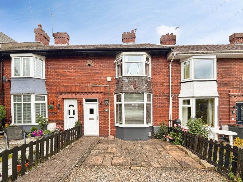 Property photo 2 of 16 Picture No. 05