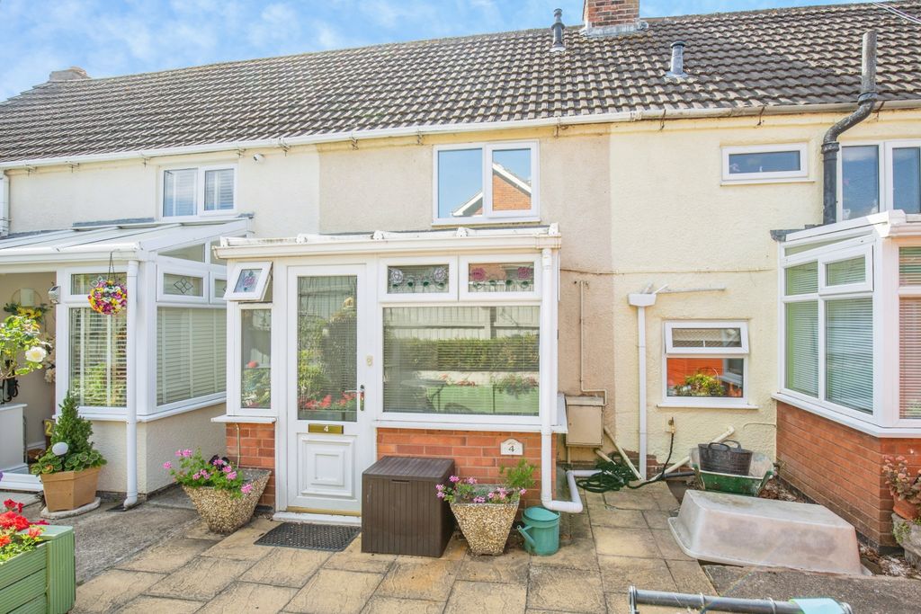 Property photo 1 of 19 13Ca6472-Mw26-2229