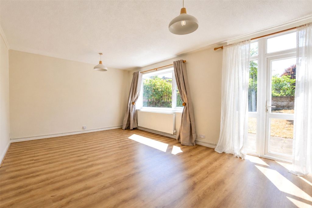 Property photo 3 of 13 Picture No. 13