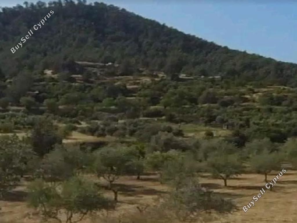 Property photo 2 of 5