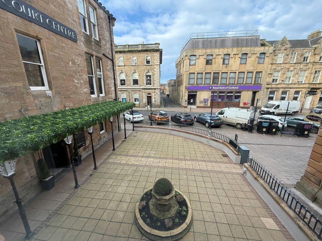 Property photo 3 of 10 Img_5470.Jpg