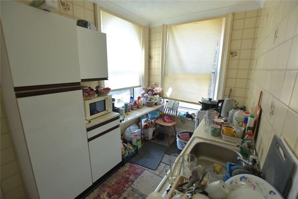 Property photo 3 of 5 Picture No. 03