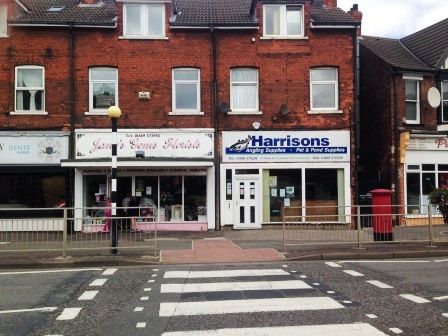 Property photo 3 of 4