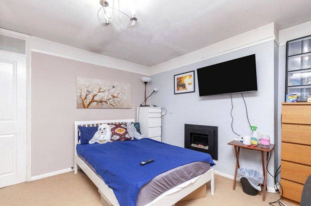 Property photo 2 of 10 Reception Room