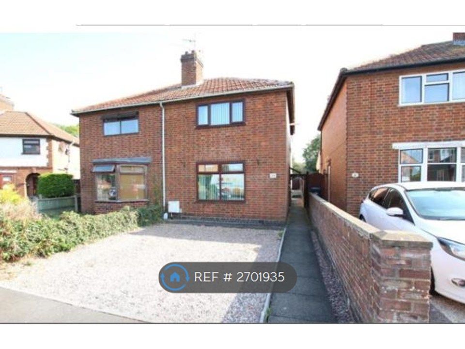 Property photo 1 of 8 Front