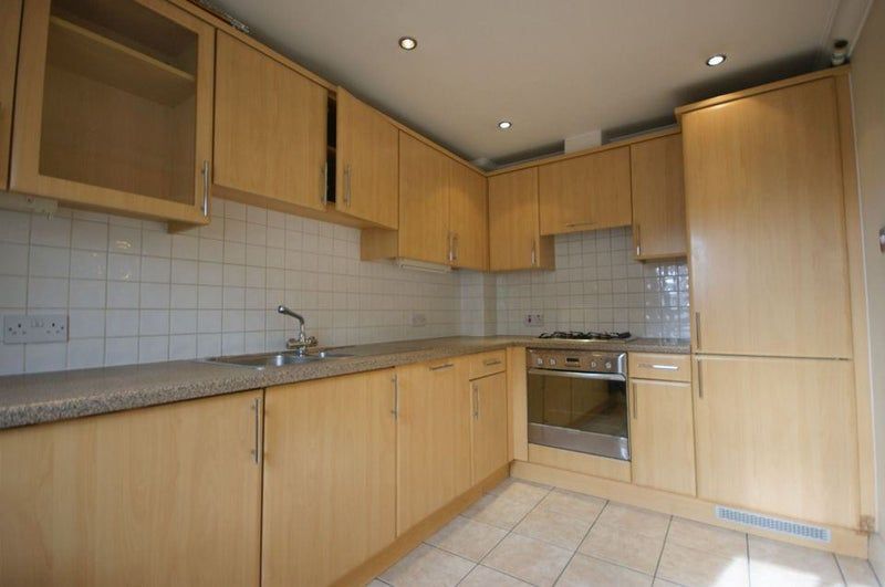 Property photo 3 of 7 Gallery