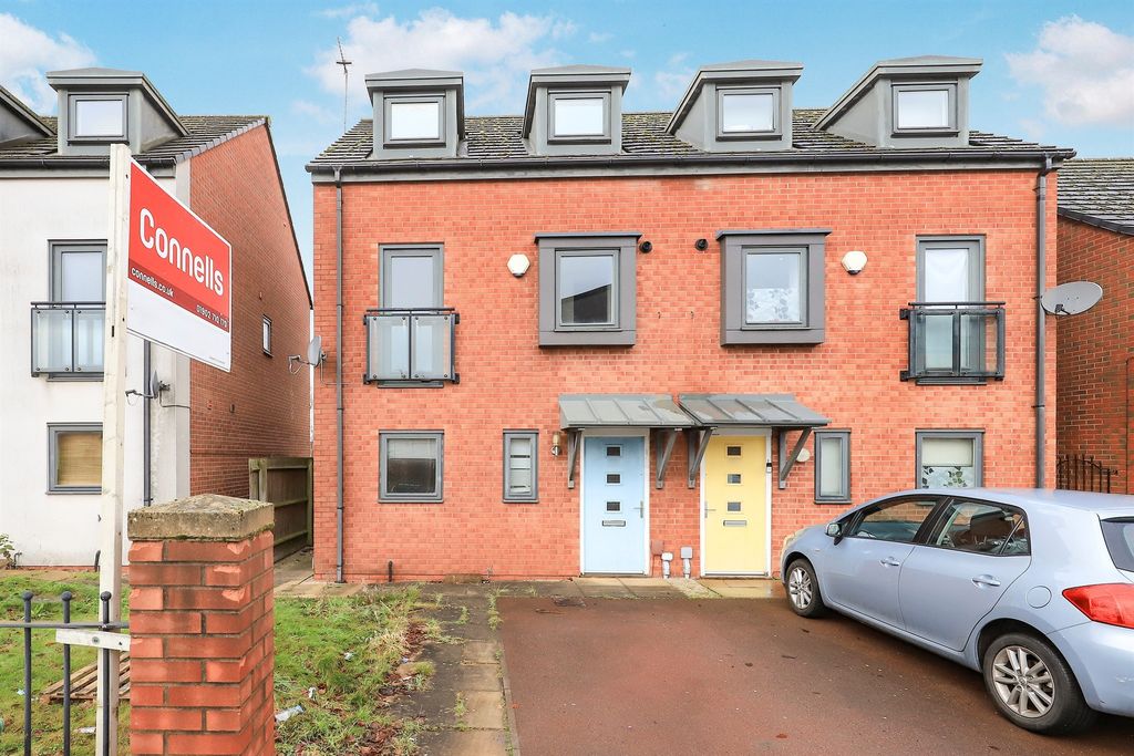 Property photo 1 of 15